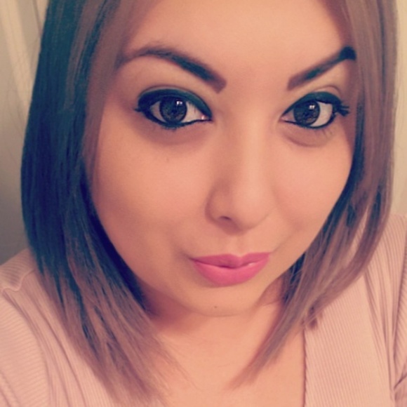 denisegarcia142